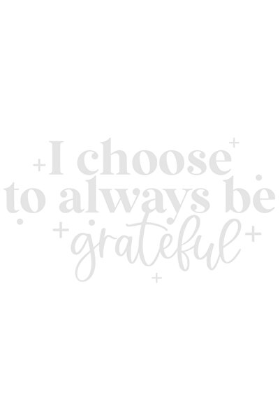 StoryGift Romania Sticker Autocolant 30CM Exterior pentru cei care aleg sa fi...