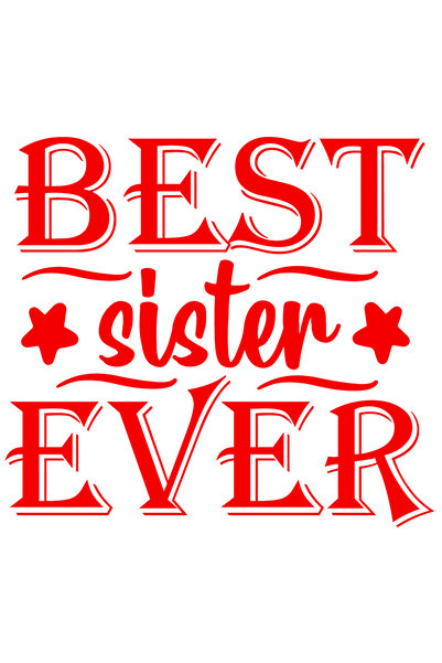 StoryGift Romania Sticker Adeziv 90CM Exterior cu stelute pentru cea mai tare...