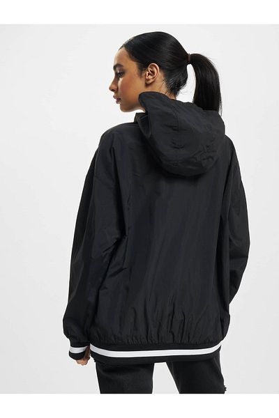 Tommy Hilfiger Damen Tommy Jeans Modern Signature