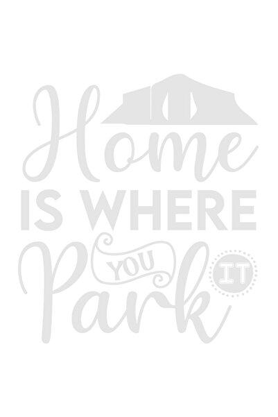 StoryGift Romania Sticker Autocolant 30CM Exterior pentru cei care calatoresc...