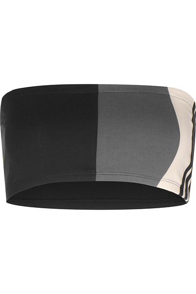 adidas Damen adidas Tube Top