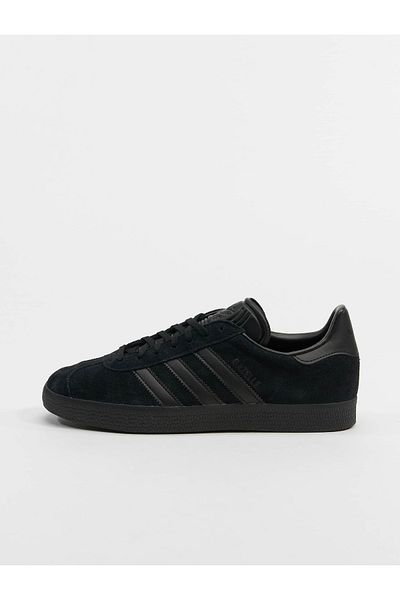 adidas Herren Gazelle Schuhe