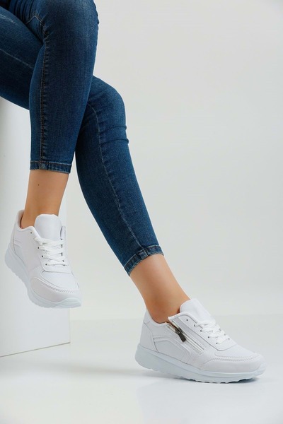 Devida   Women's Sports Shoes - Dévisa Air Vega Series X350