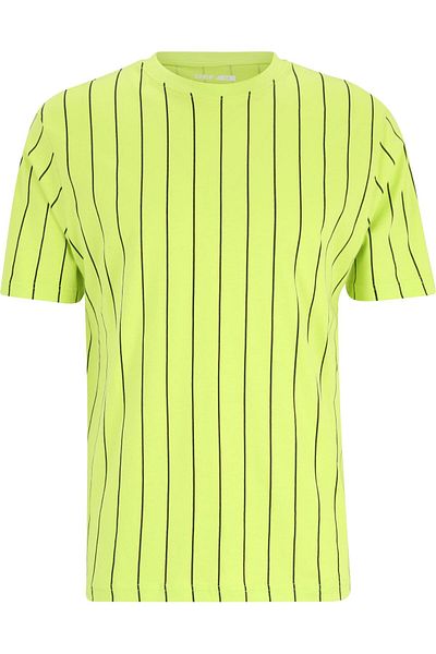 DEF Herren Lucky T-shirt