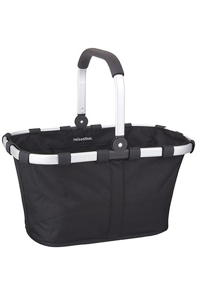 Reisenthel Einkaufstasche Carrybag Uni