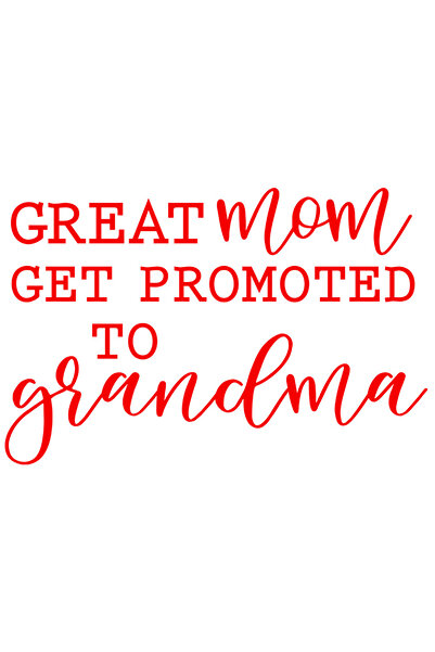 StoryGift Romania Sticker Autocolant 70CM Exterior pentru mamele iubite care ...