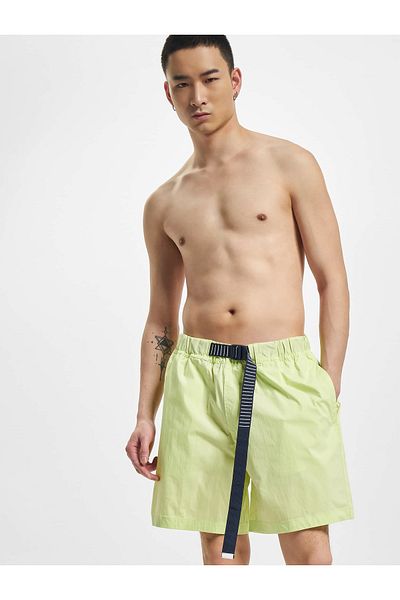Tommy Hilfiger Herren Tommy Jeans Belted Beach