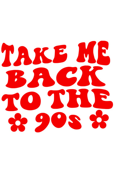 StoryGift Romania Sticker Exterior pentru cei care vor sa fie dusi inapoi in ...