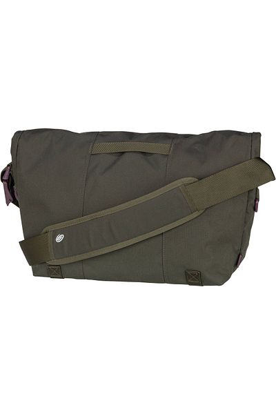 Timbuk2 Umhängetasche Flight Classic Messenger M