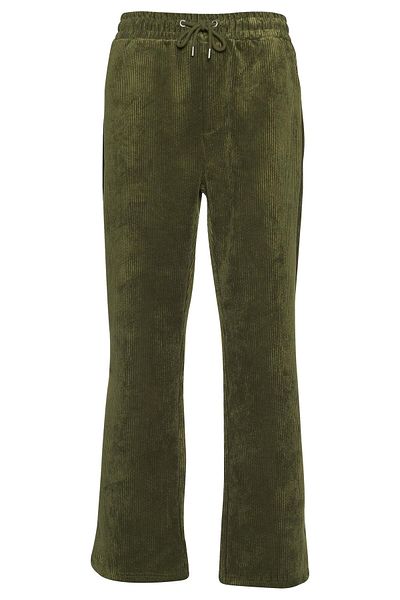 DEF Herren Cord Sweatpants
