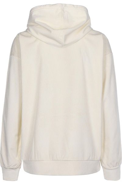 adidas Damen Comfy Chord Hoodie
