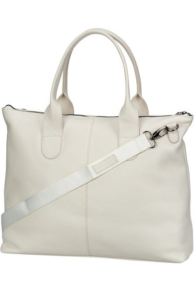 BUGATTI Handtasche Elsa Shopper