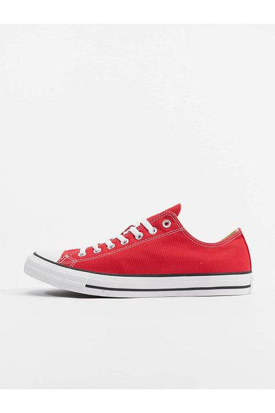 converse Unisex All Star Ox Schuhe