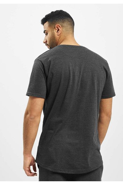 DEF Herren Dedication T-shirt