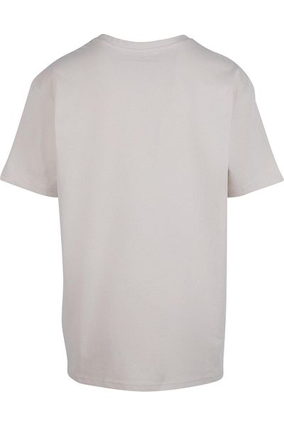 MJ Gonzales Herren MJGONZALES™ Heavy Oversized Tee 2.0