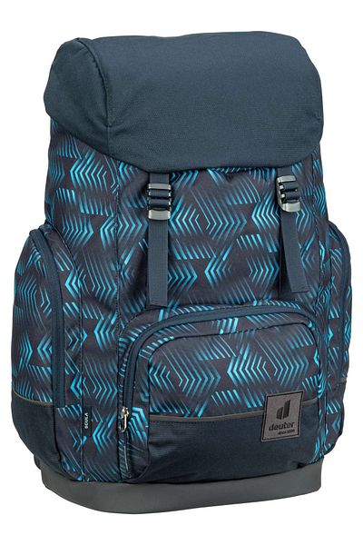 Deuter Rucksack Scula