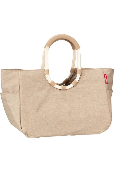Reisenthel Einkaufstasche Loopshopper L