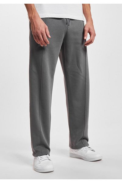 DEF Fit Sweatpants