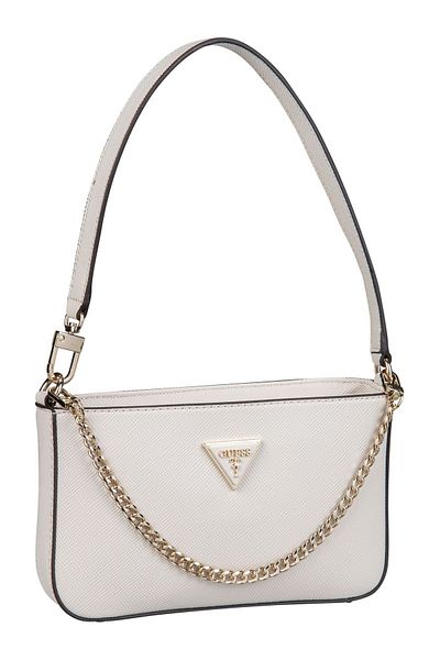Guess Handtasche Noelle Mini Top Zip 79720 Hwzg78