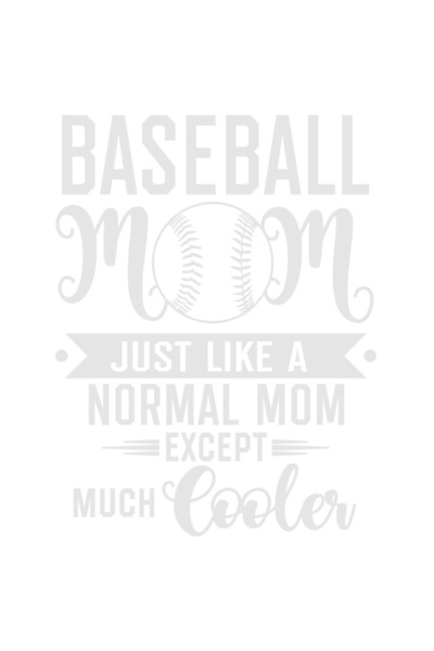 StoryGift Romania Sticker Autocolant 70CM Exterior pentru o mama de sportiv c...