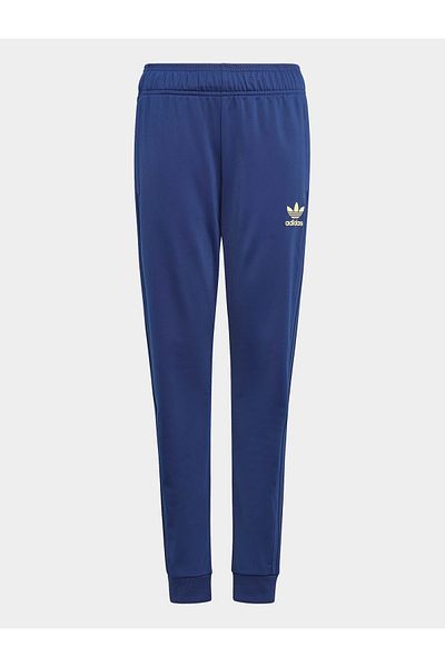 adidas Erkek adidas Antrenman Ayakkabısı
