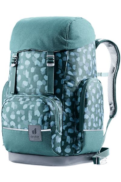 Deuter Rucksack Scula