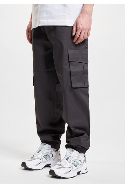 DEF Jumpa Cargopants