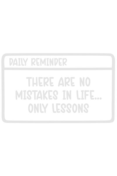 StoryGift Romania Sticker Autocolant 30CM Exterior cu mesaj din care reiese c...