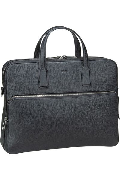 BOSS Aktentasche Crosstown Single Document Case