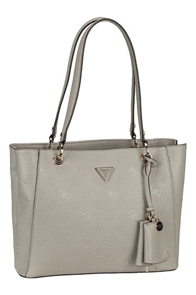 Guess Shopper Jena Pg