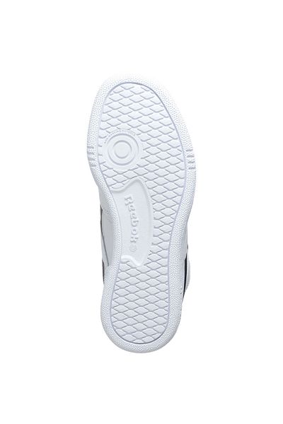 Reebok Turnschuhe - CLUB C REVENGE 100032883