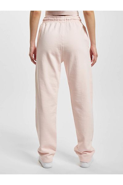 DEF Damen Jogger Sweatpant
