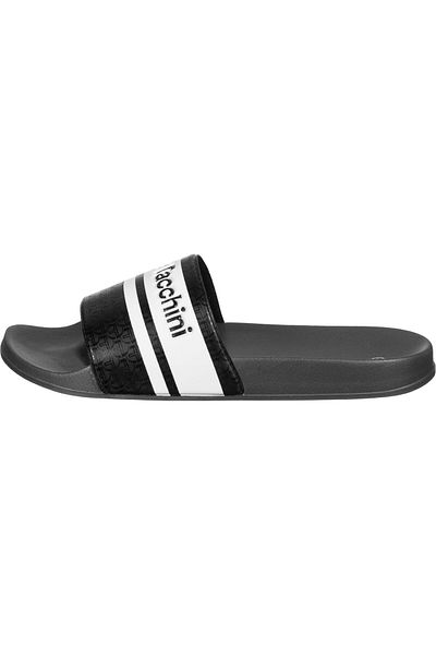 Sergio Tacchini Herren Ansley Badeschuhe