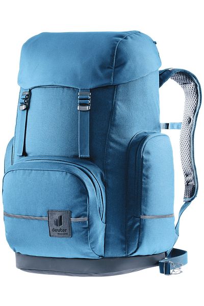 Deuter Rucksack Scula