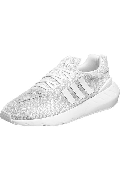 adidas Herren Swift Run 22 Schuhe