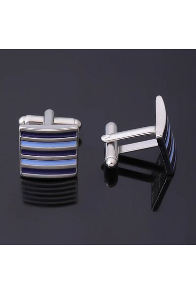 SIC MODA Titanium Shirt Buttons SIC MODA 5828