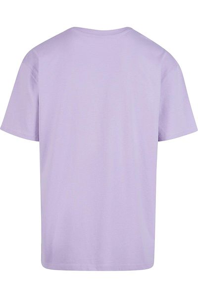 MJ Gonzales Herren MJGONZALES™ Heavy Oversized Tee 2.0