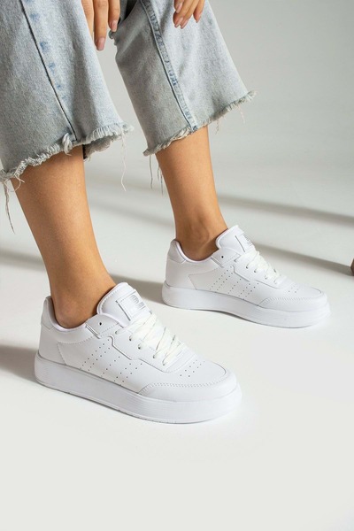 Devida Hera Series Women's Sneakers