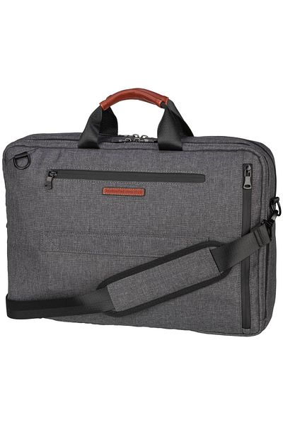 Picard Rucksack Go Eco