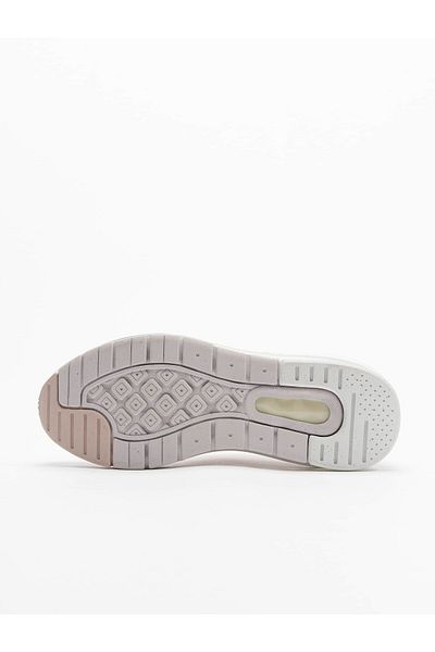 Nike Damen Nike Air Max Genome Schuhe
