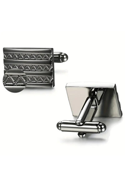 SIC MODA SIC MODA Copper Shirt Buttons 5830