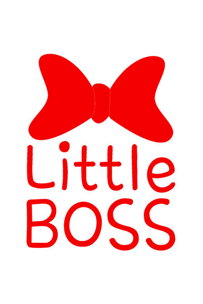 StoryGift Romania Sticker Autocolant 70CM Exterior cu textul in engleza "Litt...