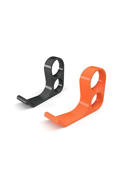 TAM Telefon Tutucu Parmak Halkalı 3 Adet Telefon Aparatı