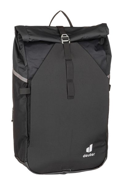 Deuter Fahrradtasche Xberg 25