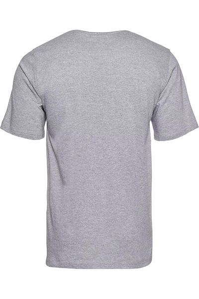 DEF Shop X European League Of Football Helvetic Guards 3 T-shirts