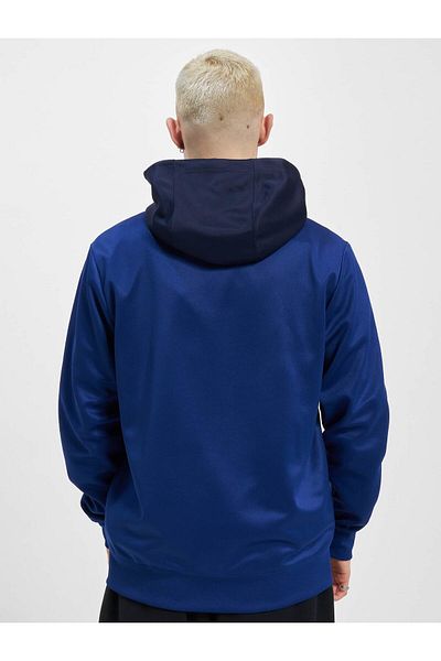 Nike Herren NSW Repeat Hooded Zipper