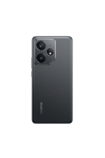 realme realme Neo 7
