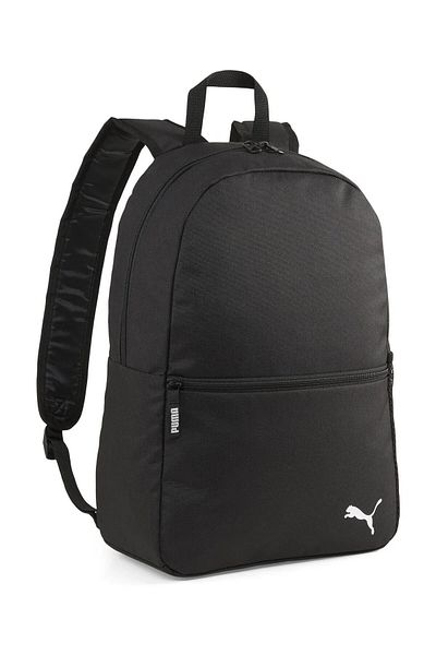 Puma TeamGOAL Σακίδιο Core