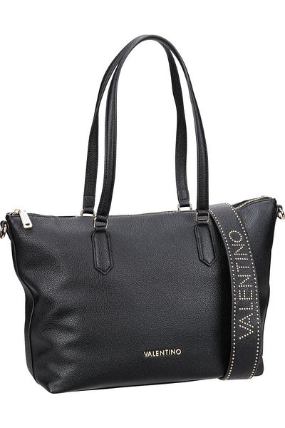 Valentino Shopper Naif Re Ae01