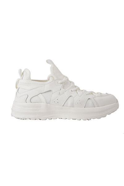 Guja 25Y363-2 BEJ SNEAKER AYAKKABI